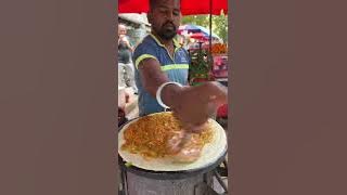 The Heropanti Dosawala of Mumbai at Opp Man Dunes, Linking Road, Bandra(w), Mumbai