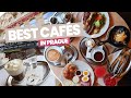 BEST CAFÉS In PRAGUE | Café Savoy, Café Louvre and Café Imperial