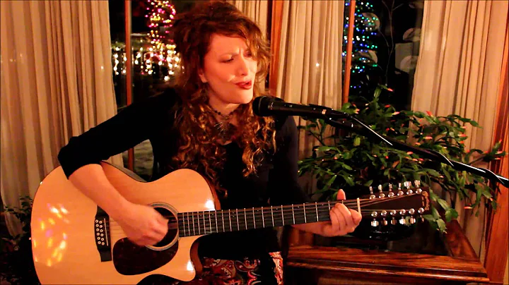 Paula Wolfe Sample Music Medley