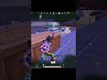 Минус 2 шестёрки в штурме и куча лута 😈 #pubgmobile #пабг #metroroyale