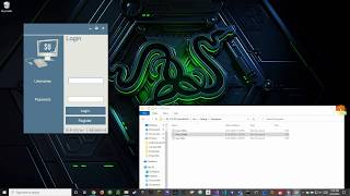 UAT: CSC202 - Final Project / CEO Benefits GUI