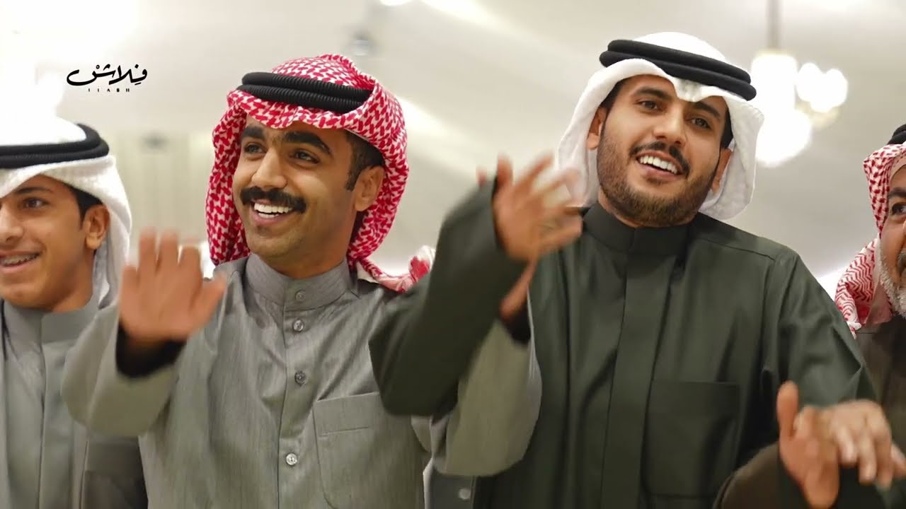 افراح الثابتي 4.12.2024