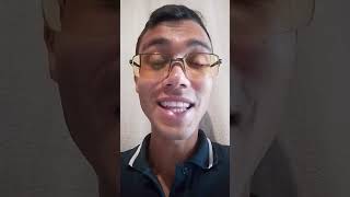 A maioria são micros e pequenos empresários .