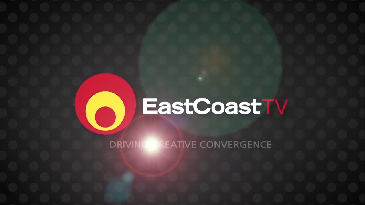 How East Coast TV works with East Coast Radio