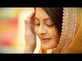 Deyale Deyale | Minar | Tomar Amar Prem | Siam | Ognila | Mizanur Rahman Aryan | Bangla Song Mp3 Song