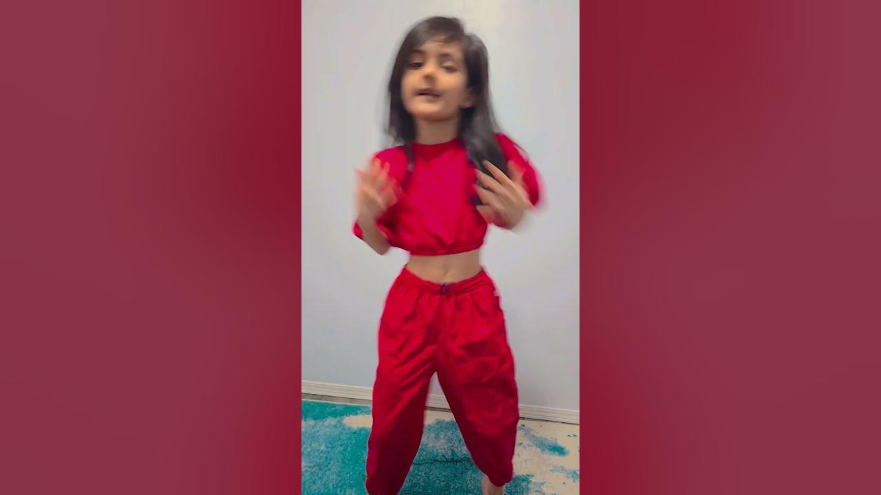azul - j balvin azul - j balvin