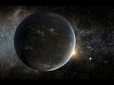 Kepler 62 il pianeta Gemello