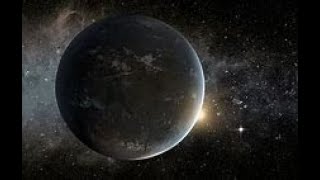 Kepler 62 il pianeta Gemello