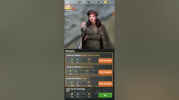 WORLD OF WAR MACHINES - WW2‼️ (part 8)‼️