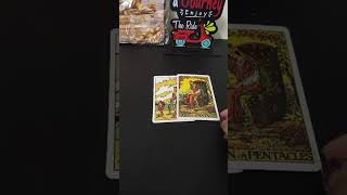 Universe Message Today! | Daily Tarot Reading Tamil ✨ #tarot #tarotreading #universemessage