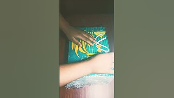 Unboxing class 12 PCB NCERT #4 | medico vibes