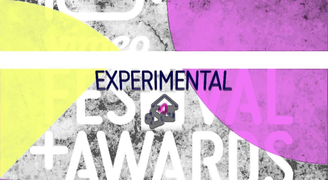 Vimeo Festival Awards