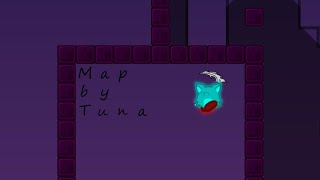 [DDNet] Lonely swim 9.0 | 00:53