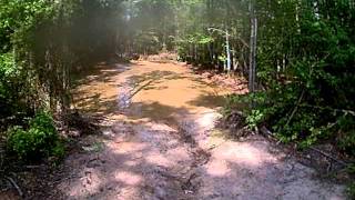 06-12-2011 E-Town Ride.wmv