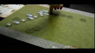 Worthington Games: "In a Minute".  Episode 1: Hold the Line screenshot 5