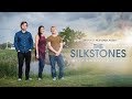 The silkstones introduction cottonwood records monthly featured artist