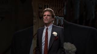 Celebrity HAVE A GOOD LIFE 😭😭😭 #Cheers Net Worth