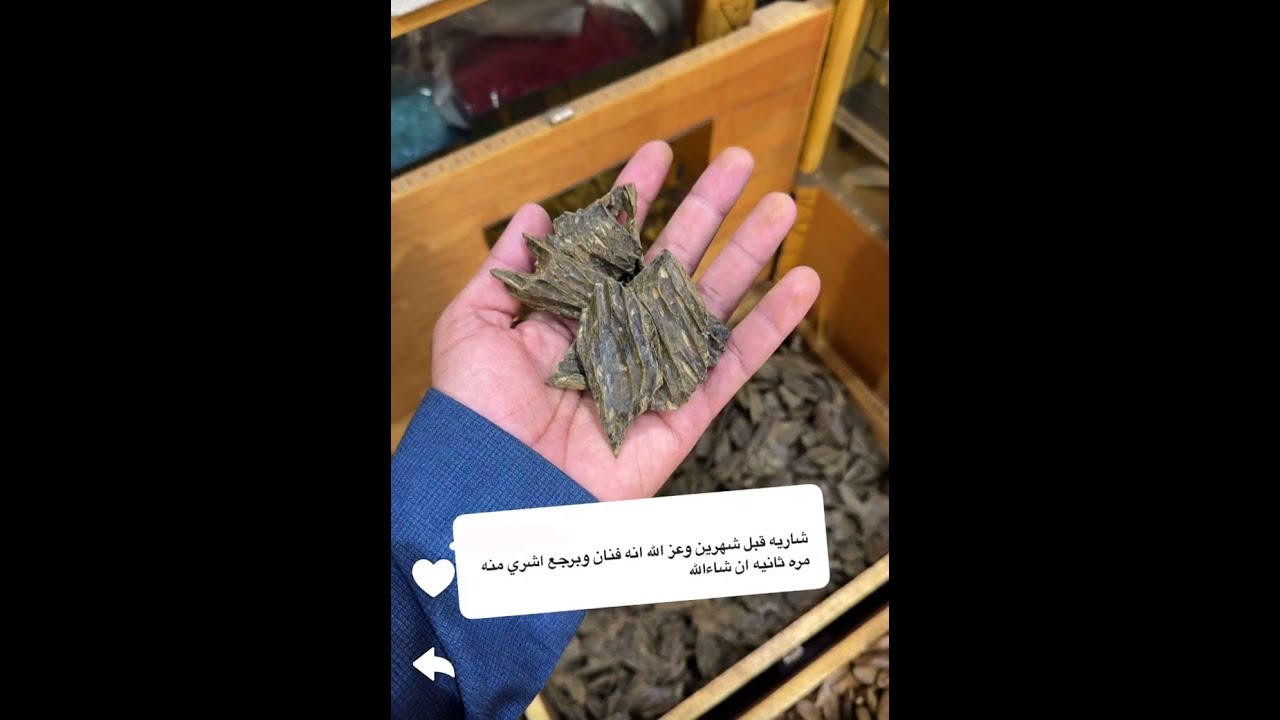 نجهز عود العيد 😍😍{طراد الخالدي}