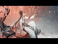 桜の花の下で 三生三世十里桃花ED 涼涼日本語カバー