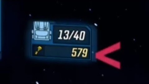 Borderlands 3 | Infinite Golden Keys Glitch (Glitch Works on all Platforms) Shift Codes