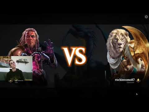 Grixis Super Friends Ranked Standard Games Grixis Super Friends Ranked Standard Games