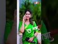 tuch_majha #budditeja_bodade#slayanyway_fan_club#marathisong #lovesong