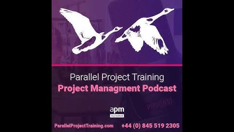 APM PMQ (BoK7) The Project Environment