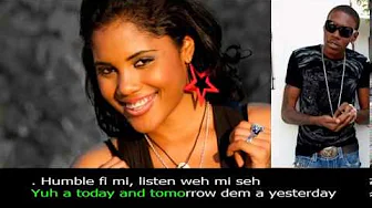 Vybz Kartel Ft Denyque Revenge 2014 Vybz Kartel Ft Denyque Revenge 2014