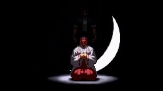 Kof 03 Vs Kusanagi