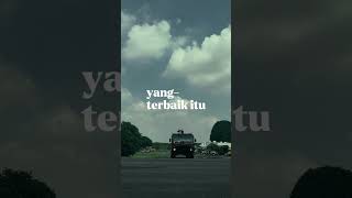 Fire truck #arff #damkar #pemadam #pemadamkebakaran #pemadambandara #bandarasoekarnohatta #quote