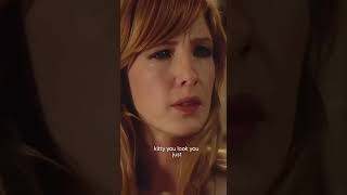 Kelly Reilly  Black Box #KellyReilly