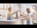 Restaurant POS System - Powered By Echo