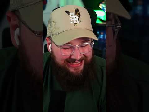 Выигрывайте без депозита в онлайн-казино Starda: попробуйте игры в покер сейчас!