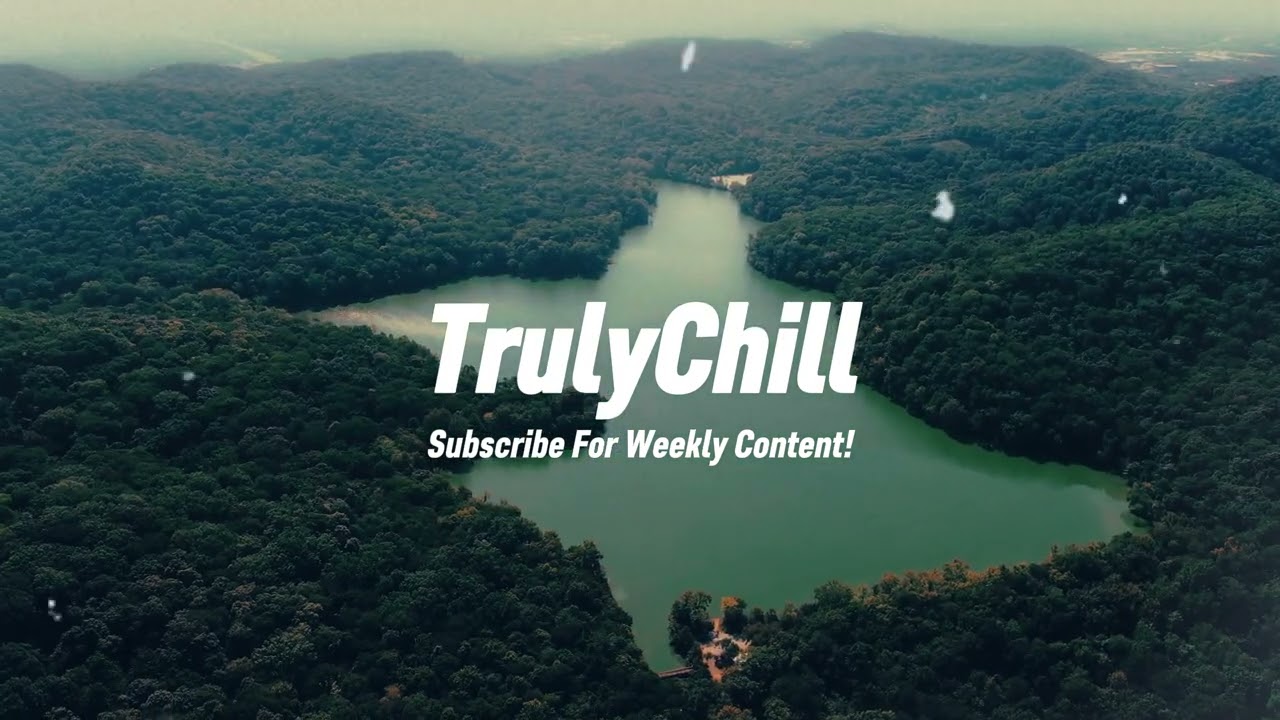 Phlocalyst - Limits | Chill Study Beats | Lofi 🎶 adlı videoyu YouTube'da izle Phlocalyst - Limits | Chill Study Beats | Lofi 🎶 adlı videoyu YouTube'da izle