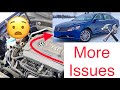 2016 Volkswagen Passat 45k Mile 5-Year Update! Will it Last or Become a Money Pit?