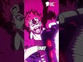 Shanks’ Most Dangerous Power  #onepiece #shanks