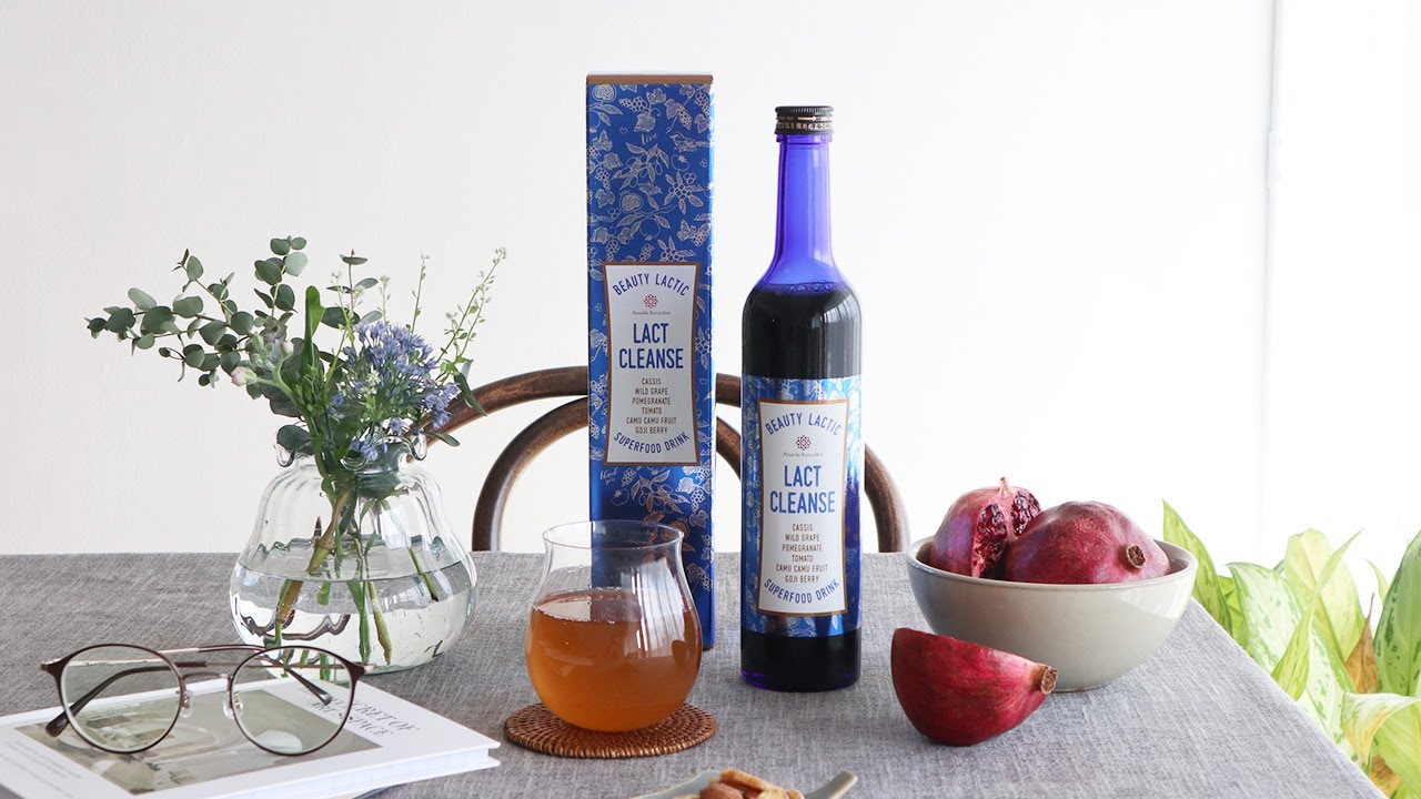 2025年7月14日(月)開始】ワイワイグループファスティング開催