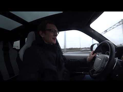 Понторезка, SVR, флешка из Вольво слита в сеть.