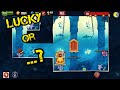 King Of Thieves Road To 7 Billion Gems Lucky Or Ryan Kot BabySharks