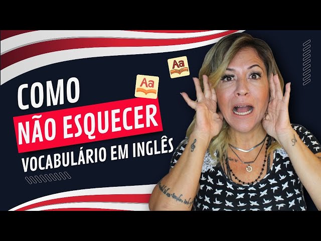 400+ Frases em inglês para fotos (Instagram e Face) com tradução