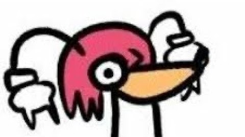 Meltdown (Snippet OUTDATED) - ILLEGAL INSTRUCTION (Cancelled) OST