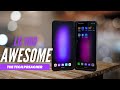 LG V60 After One Year - The Truth !!!