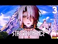 Aethel Plays Blue Protocol: Star Resonance (ft. Nyanners) | Episode 3