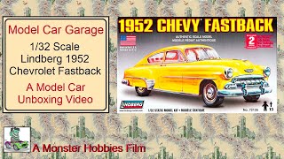 Visit us at http://www.monster-hobbies.com This is a video review o...