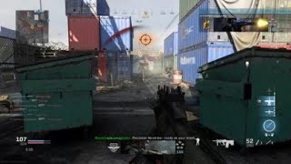 Spawn Trap.Exe