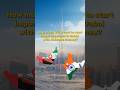 How much cost to start export import business in Dubai with mainland license #hiiem #sagaragravat