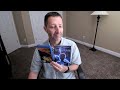 The 7 Traits That Physical Media Collectors Share
