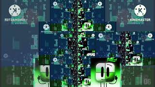 (SUPER LOUD/YTPMV) MidnightScan^9
Credit to the people who own the veg file / Kine flie / video
Hello there, this video is not meant to offend anyone or make them mad!
if there is something wrong with this video that you dont like, or it offends someone in a way, I will take it down as soon as I can, or when I get a chance.
© B65TUP 2013-2025 / B65TUP / Red zones ScanMaker and more / All Rights Reserved.
Copyright Disclaimer under Section 107 of the copyright act 1976, allowance is made for fair use for purposes such as criticism, comment, news reporting, scholarship, and research. Fair use is a use permitted by copyright statute that might otherwise be infringing. Non-profit, educational, or personal use tips the balance in favor of fair use. (SUPER LOUD/YTPMV) MidnightScan^9