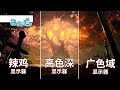 如何挑选一块色彩丰富的显示器？How to buy a Colorful Monitor?丨科普丨冷知识丨柴知道ChaiKnows