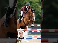 See Yourself on Horseback: AI Generates Stunning Riding Video